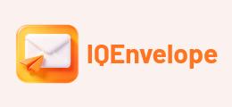 IQEnvelope